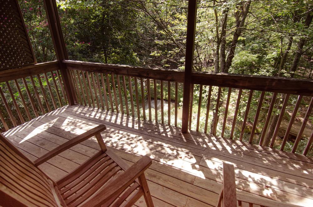 Asheville Cabins Of Willow Winds Dış mekan fotoğraf